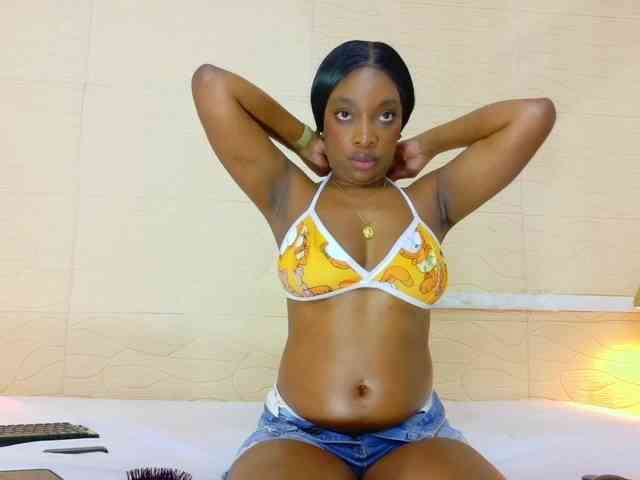 shamira-moore webcam