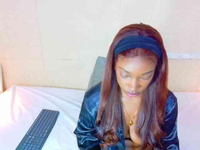 shamira-moore webcam