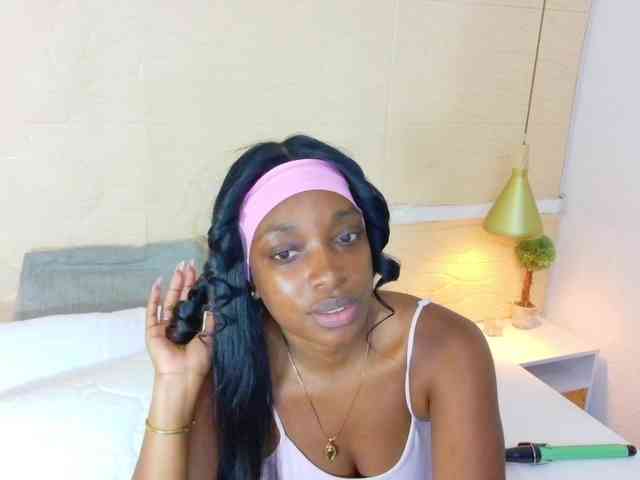 shamira-moore webcam