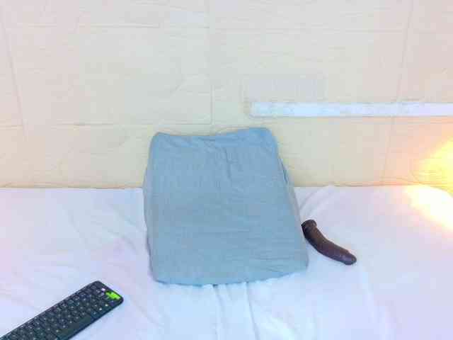 shamira-moore webcam