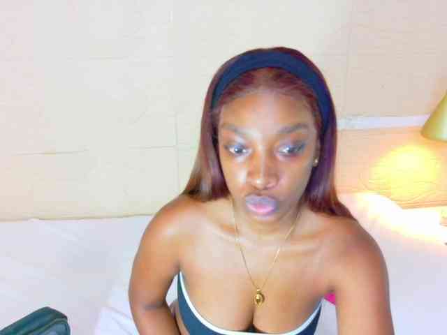 shamira-moore webcam