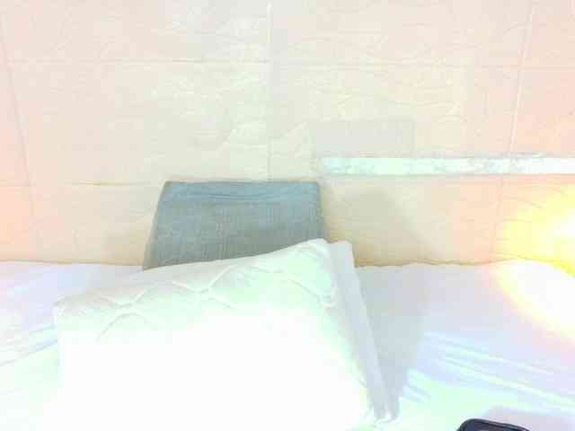 shamira-moore webcam