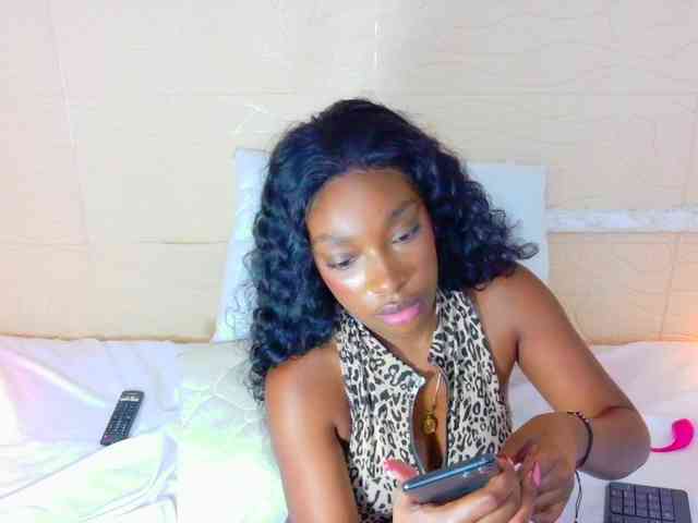 shamira-moore webcam