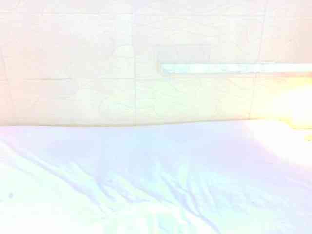 shamira-moore webcam