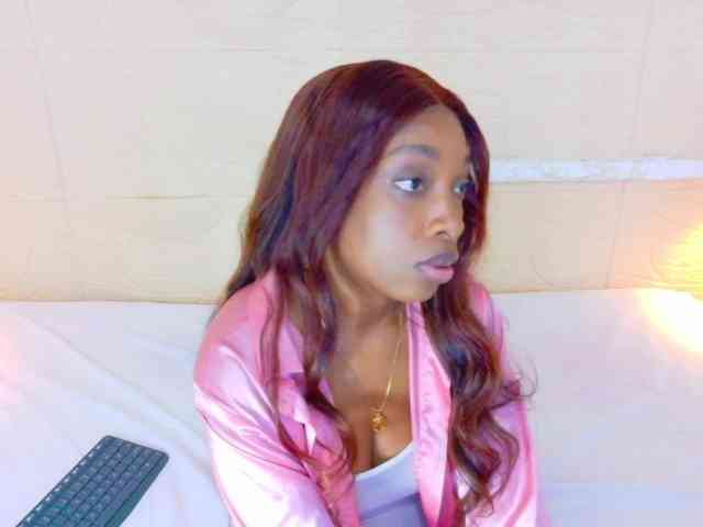 shamira-moore webcam