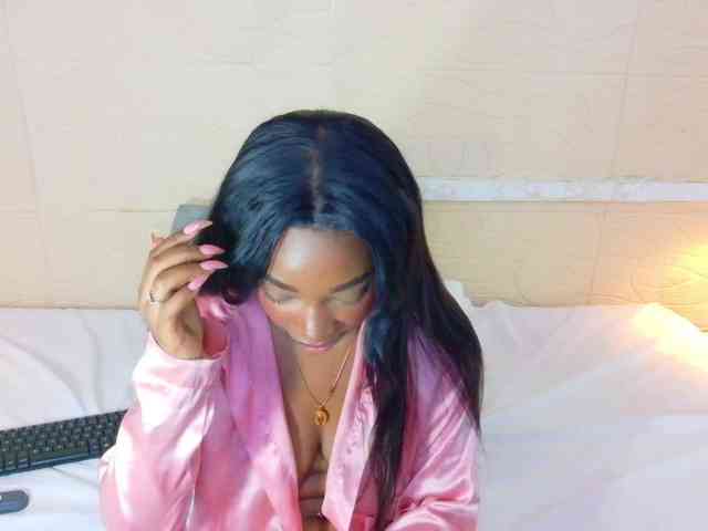 shamira-moore webcam