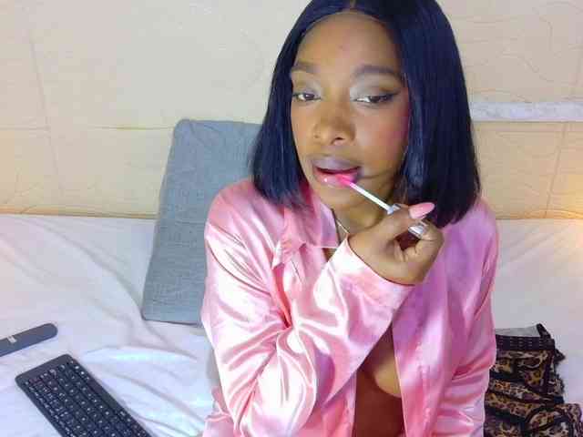 shamira-moore webcam