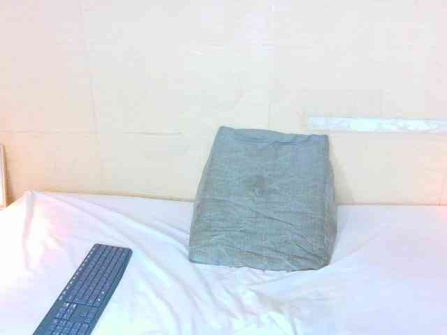 shamira-moore webcam