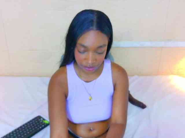 shamira-moore webcam