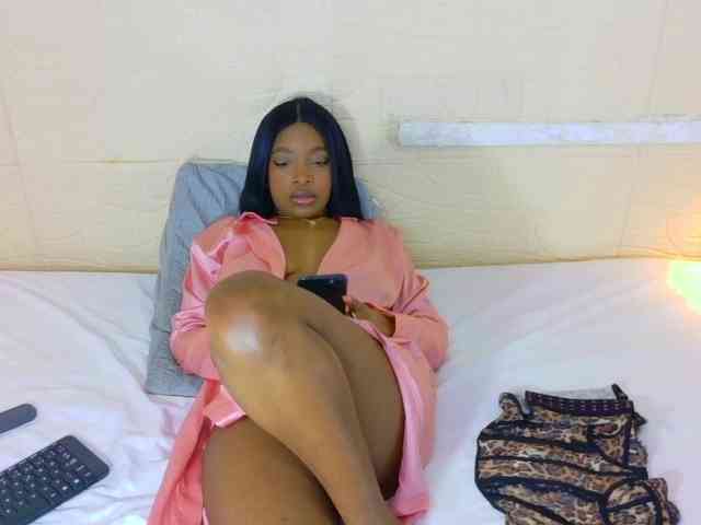 shamira-moore webcam