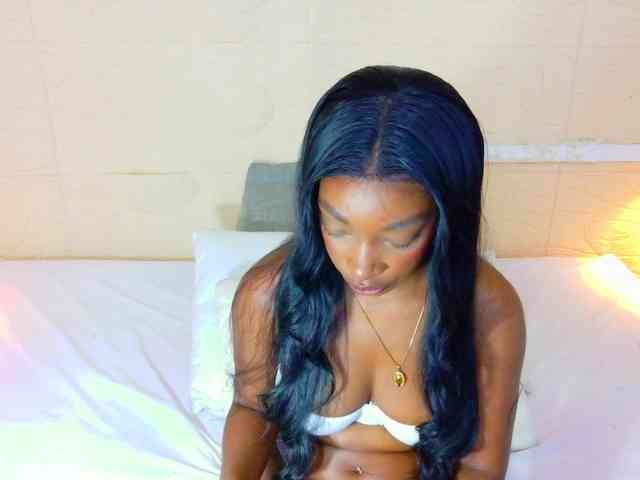 shamira-moore shamira-moore