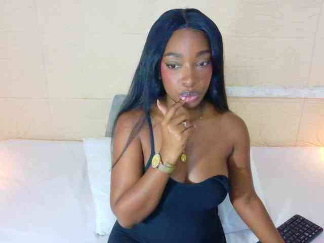 shamira-moore webcam