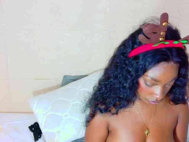 shamira-moore webcam