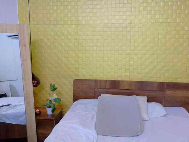 shamira-moore webcam