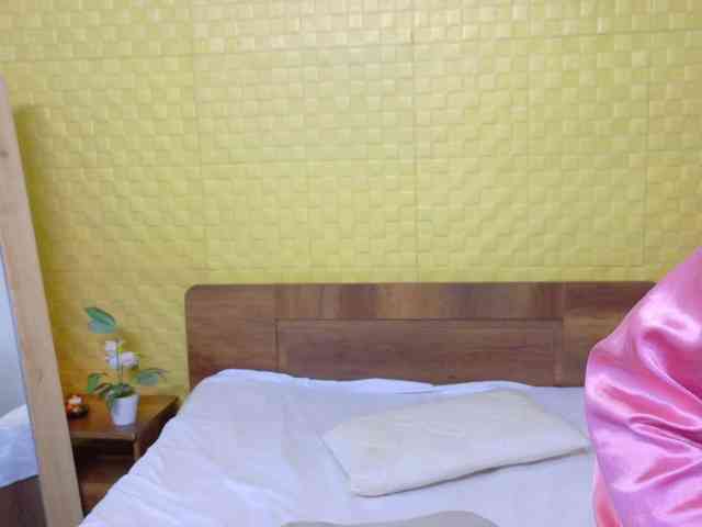 shamira-moore shamira-moore