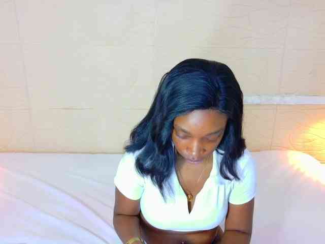 shamira-moore webcam