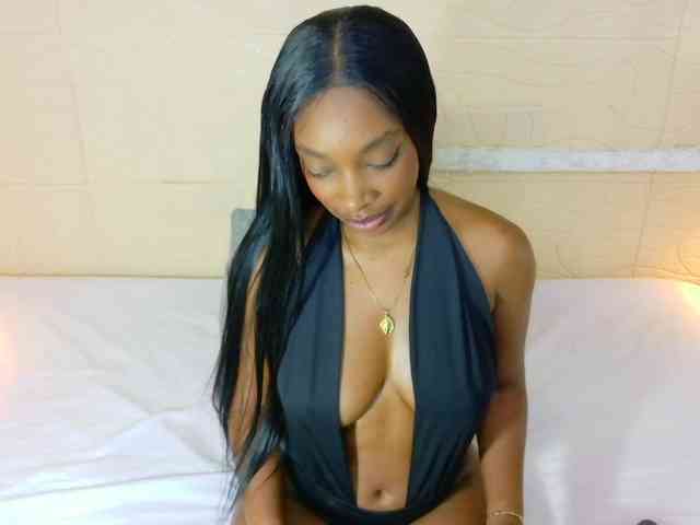 shamira-moore webcam