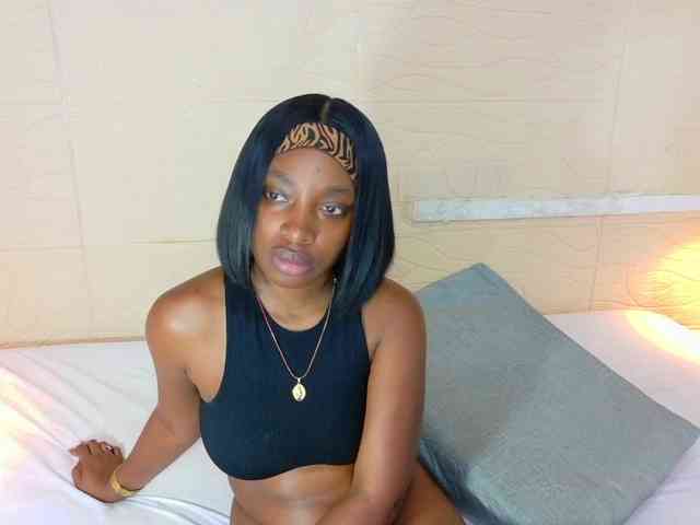 shamira-moore webcam