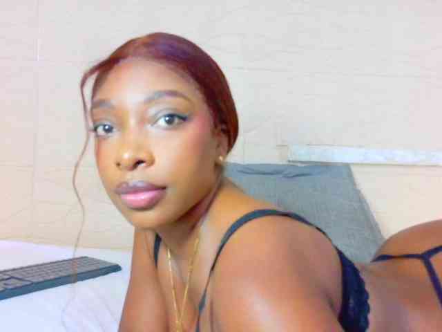 shamira-moore webcam