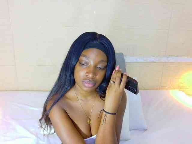 shamira-moore webcam