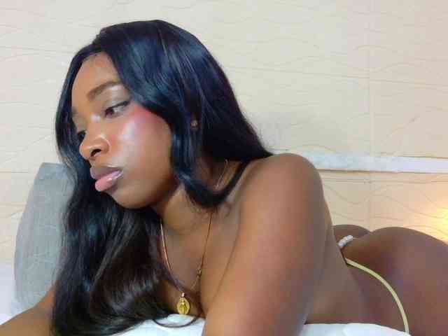 shamira-moore webcam