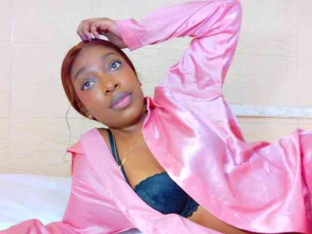 shamira-moore webcam