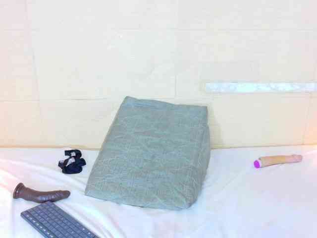 shamira-moore webcam