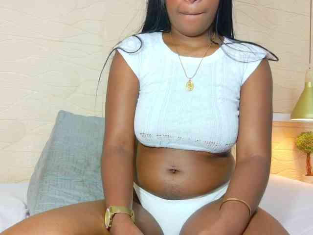 shamira-moore webcam