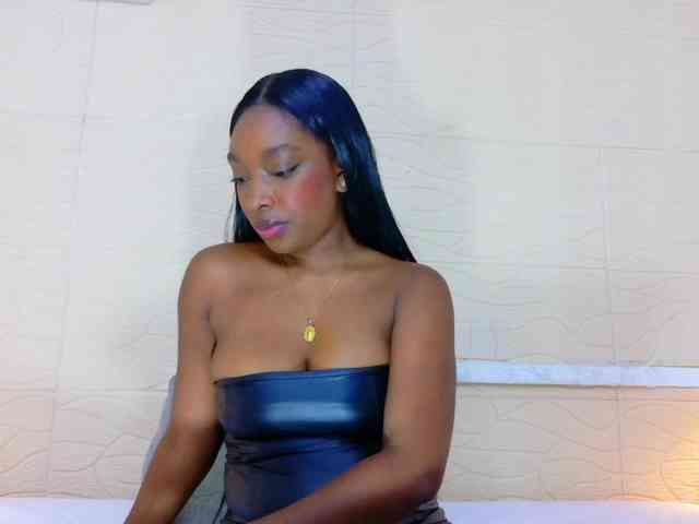 shamira-moore webcam