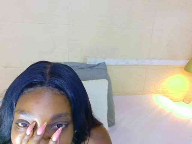 shamira-moore webcam