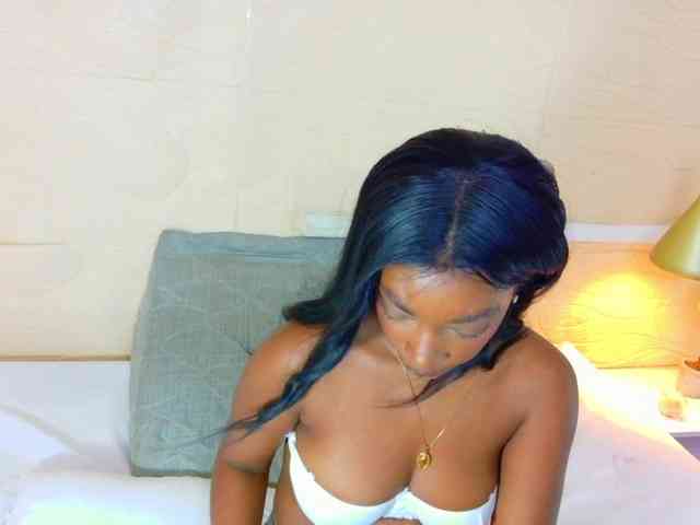 shamira-moore webcam