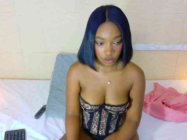 shamira-moore webcam