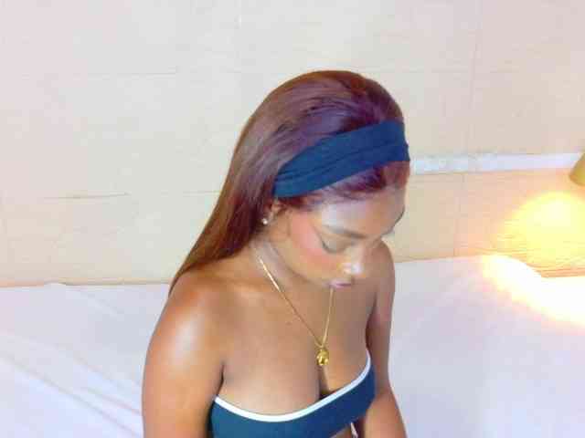 shamira-moore webcam