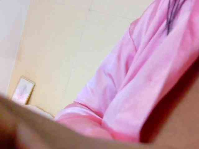 shamira-moore webcam