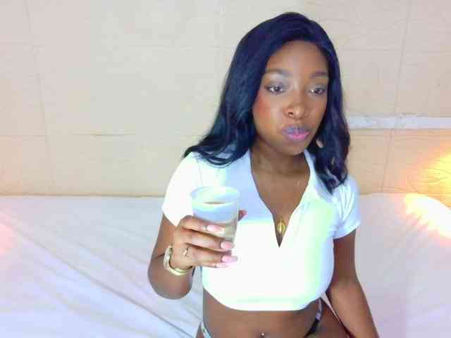 shamira-moore webcam