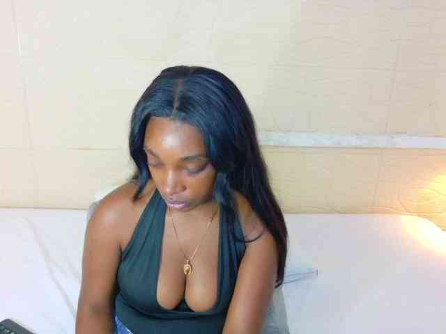 shamira-moore