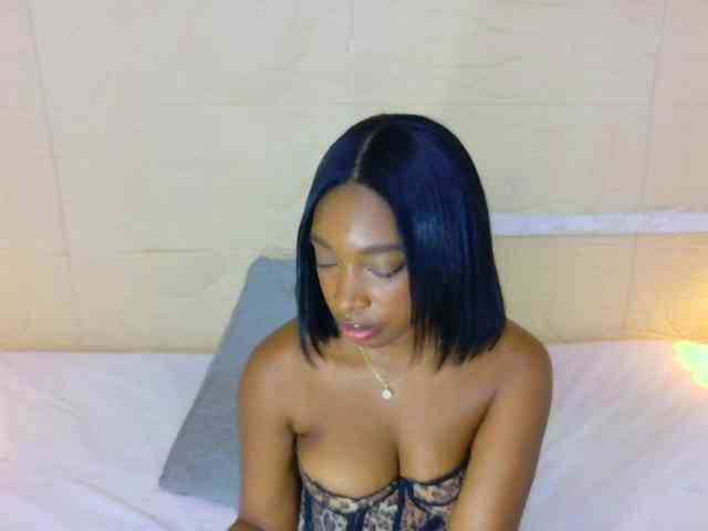 shamira-moore webcam