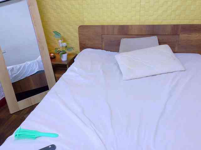 shamira-moore webcam