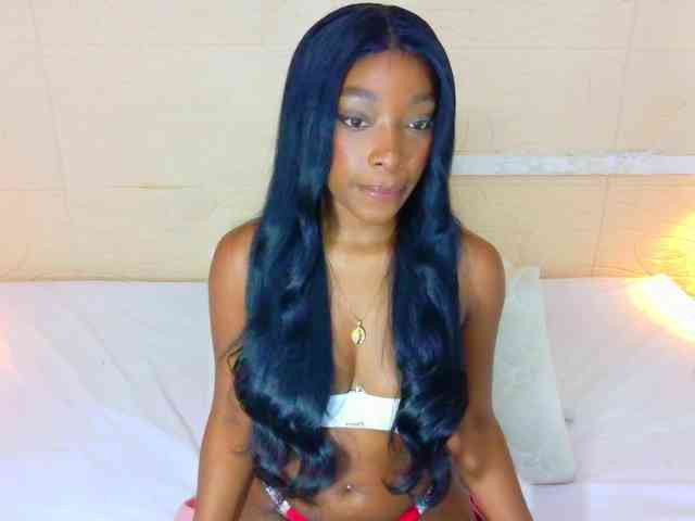 shamira-moore webcam