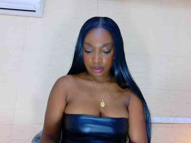 shamira-moore webcam