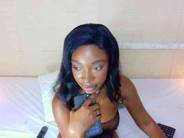 shamira-moore webcam