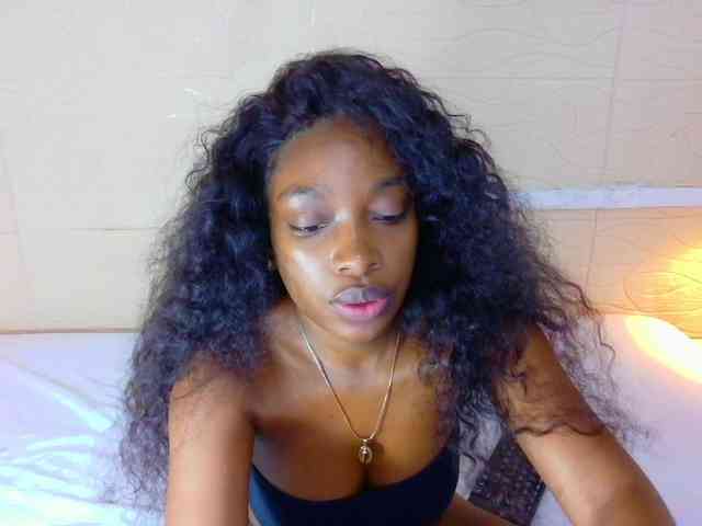 shamira-moore webcam