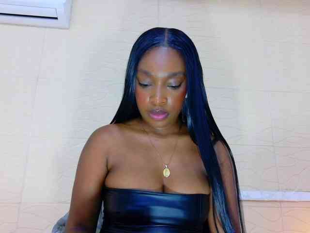 shamira-moore webcam