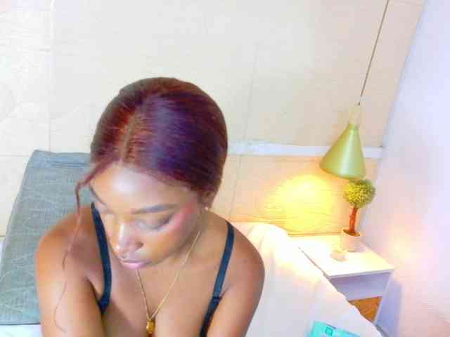 shamira-moore webcam