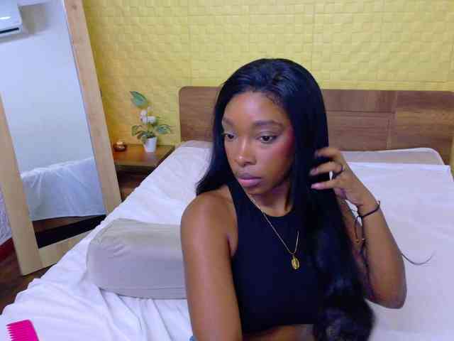 shamira-moore webcam