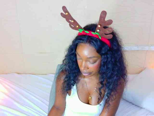 shamira-moore webcam