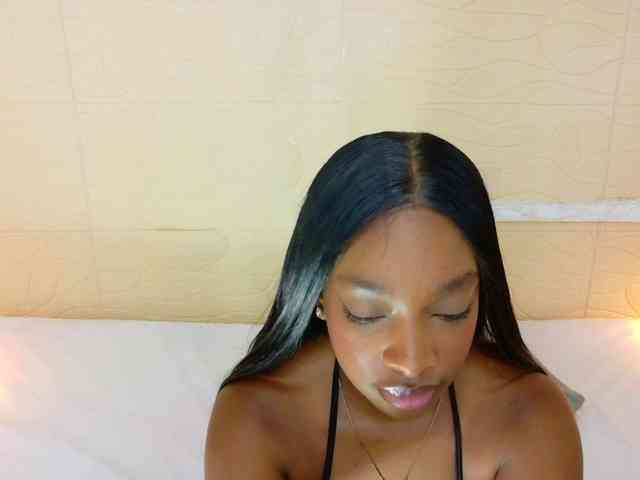 shamira-moore webcam