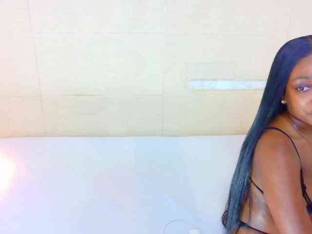 shamira-moore webcam