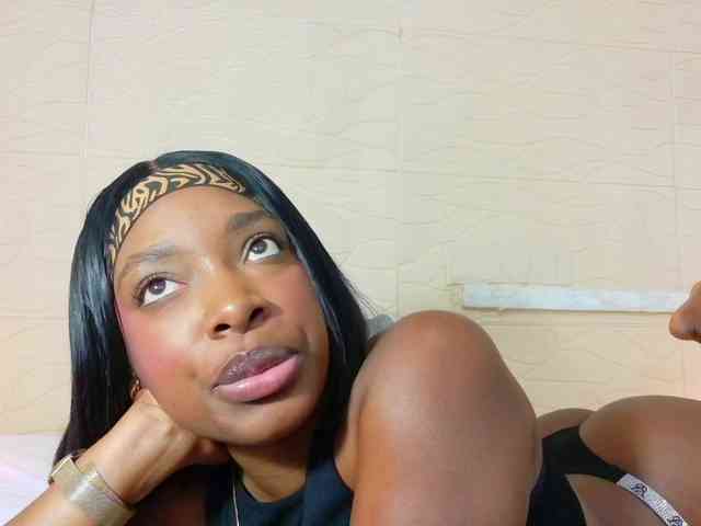 shamira-moore webcam