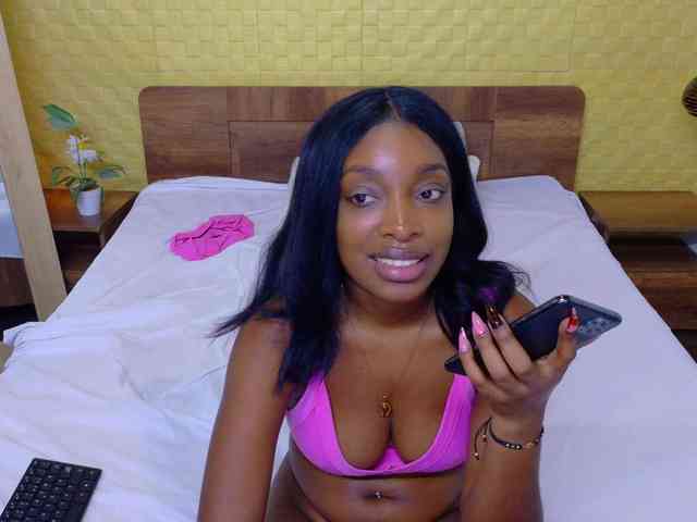 shamira-moore shamira-moore